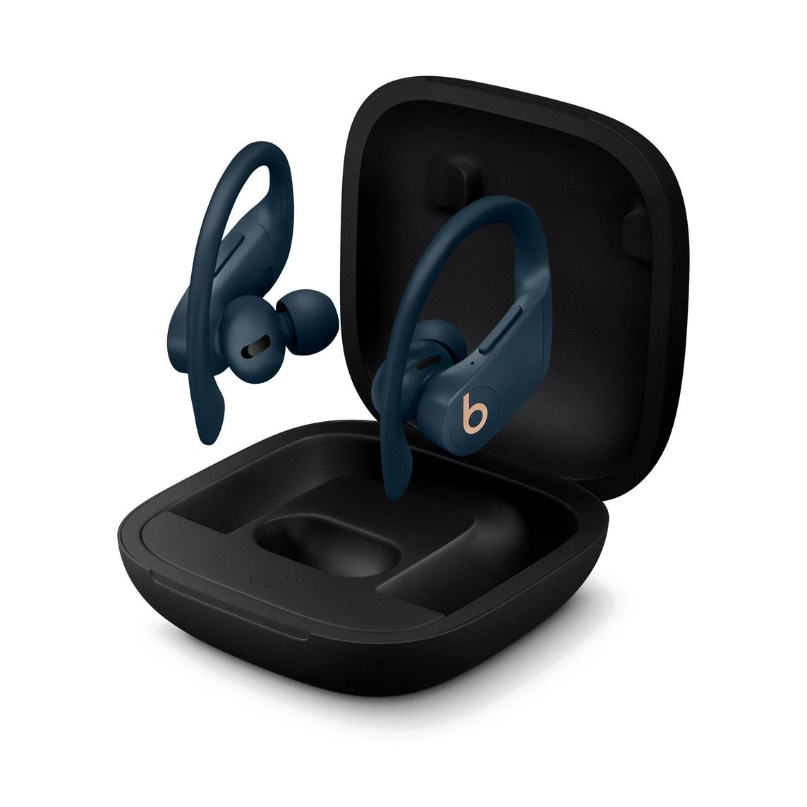 how long do powerbeats pro last how long do powerbeats pro last