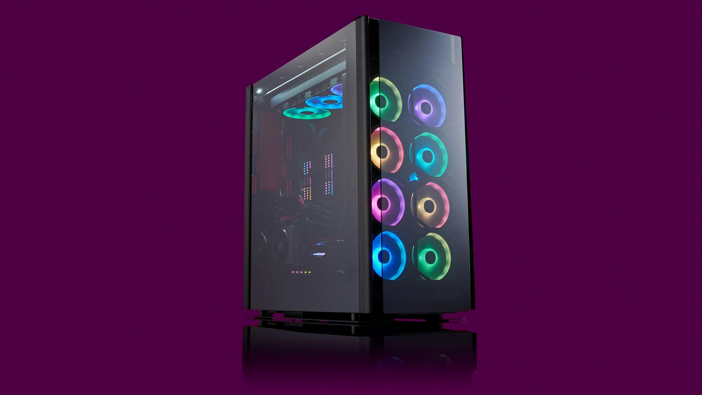 how long does it take to build a pc how long does it take to build a pc