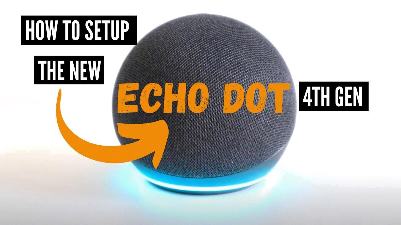 how many echo dots can you have on one account how many echo dots can you have on one account