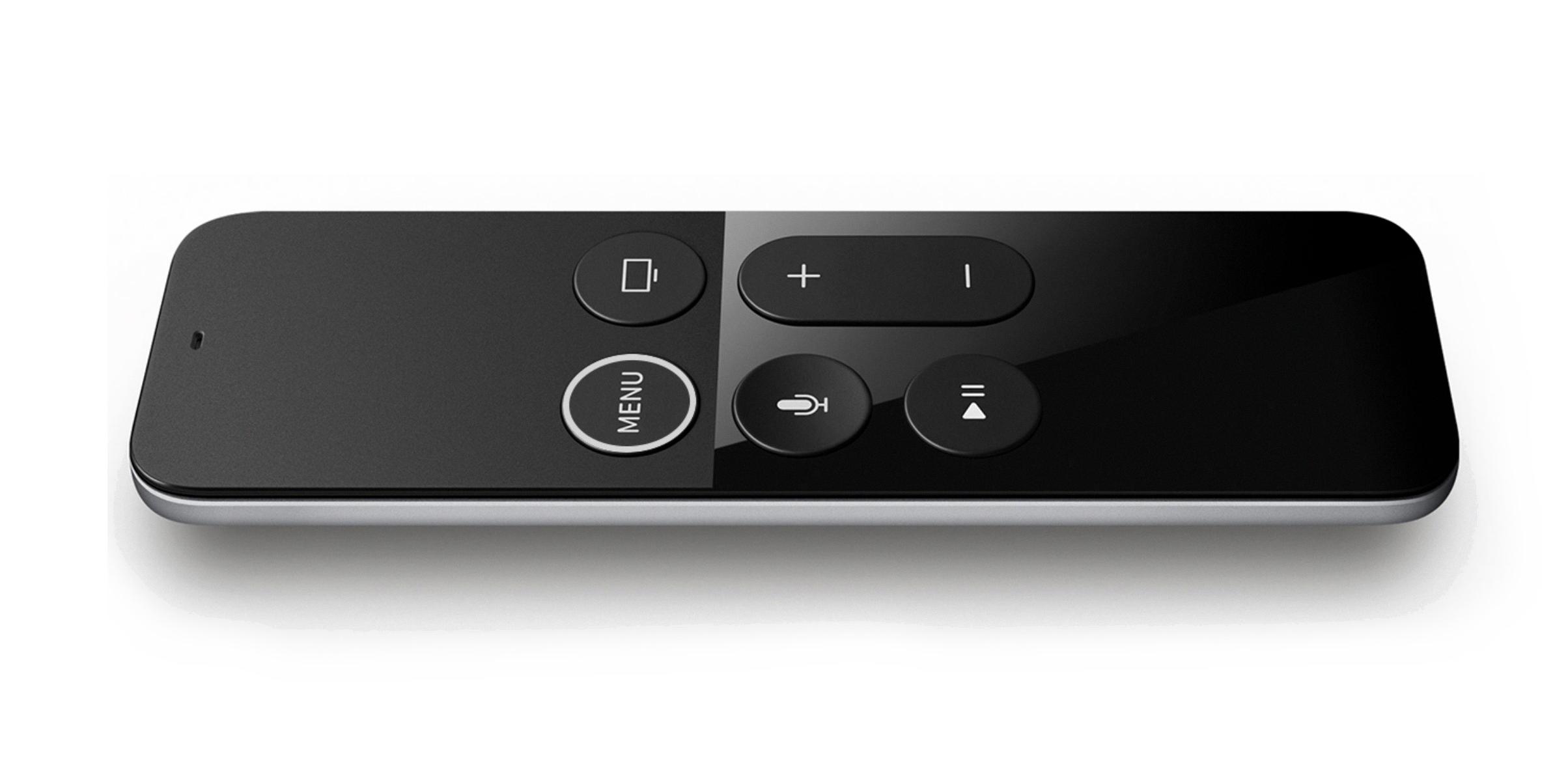 how to charge apple tv remote how to charge apple tv remote