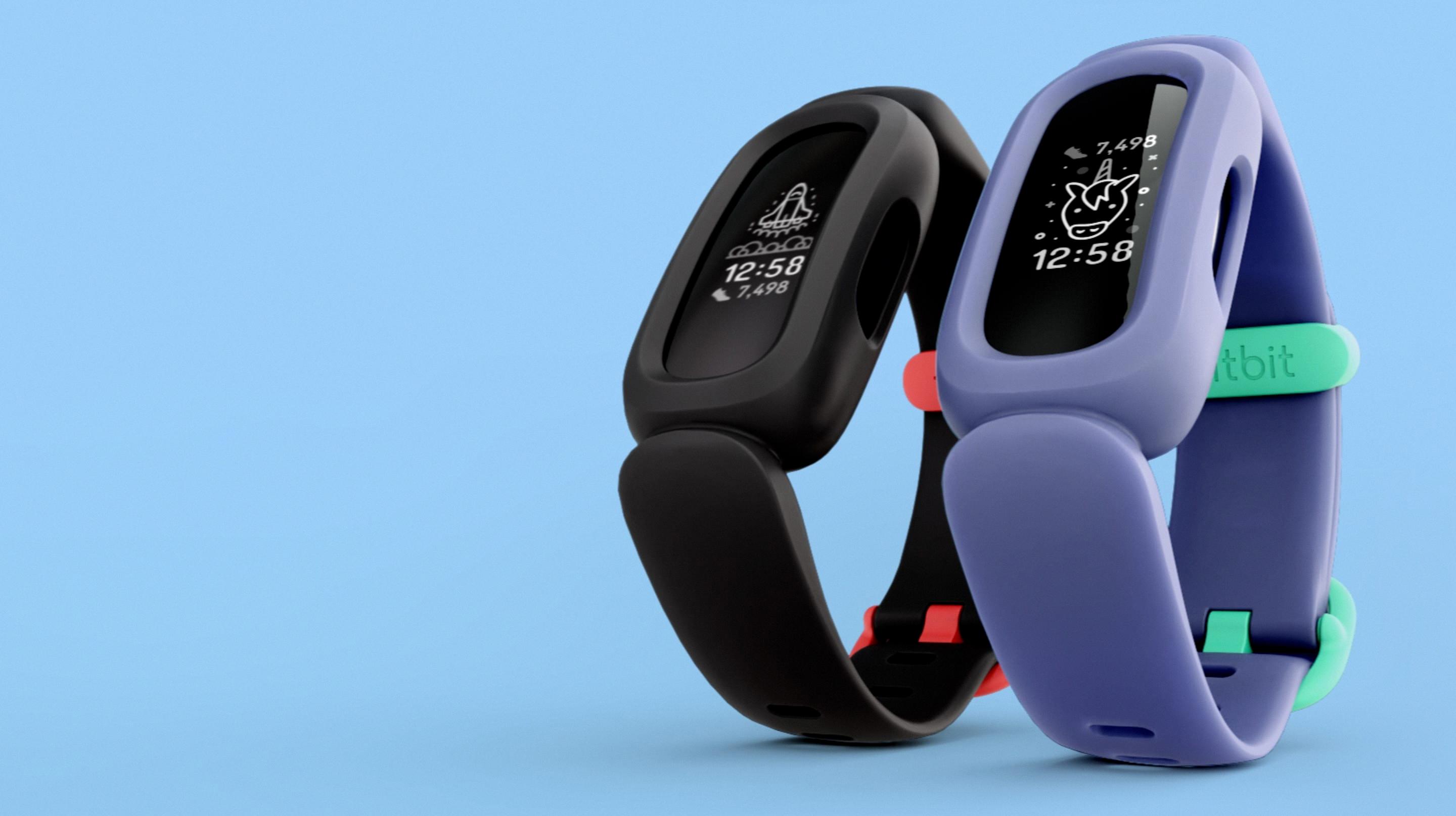 how to charge fitbit watch how to charge fitbit watch