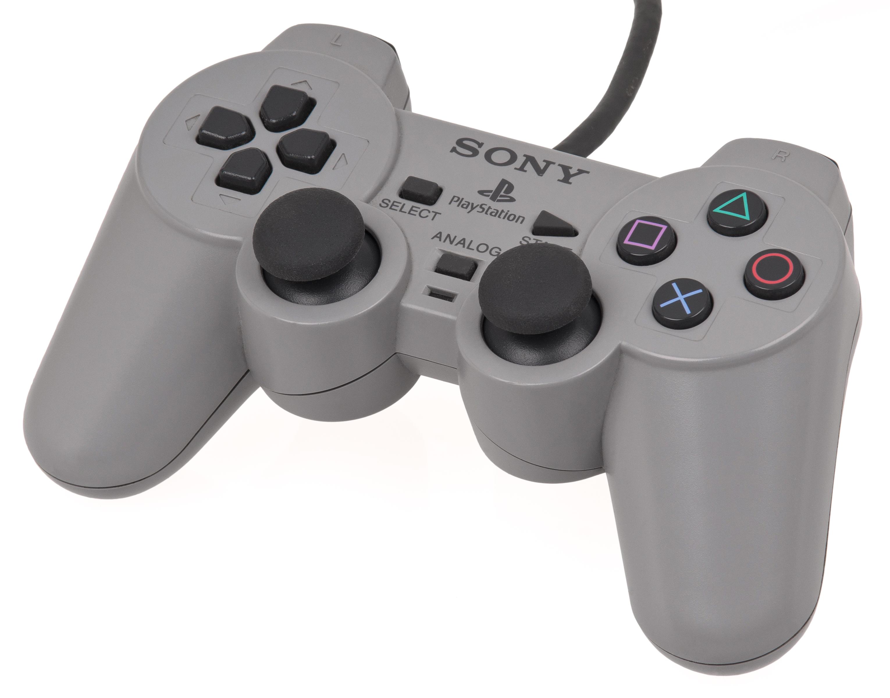 how to connect new ps4 controller how to connect new ps4 controller