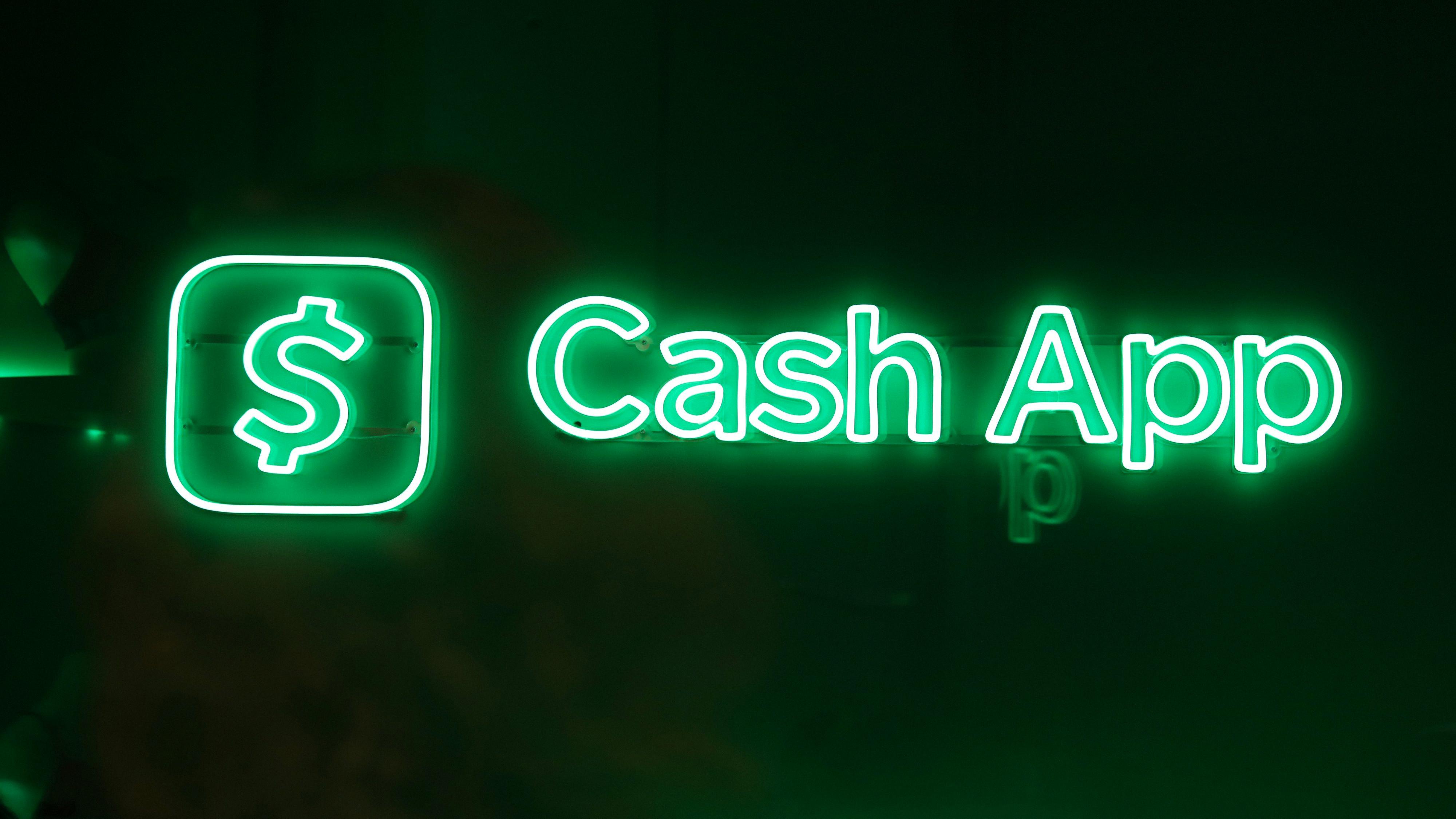 how to fix negative cash app balance how to fix negative cash app balance