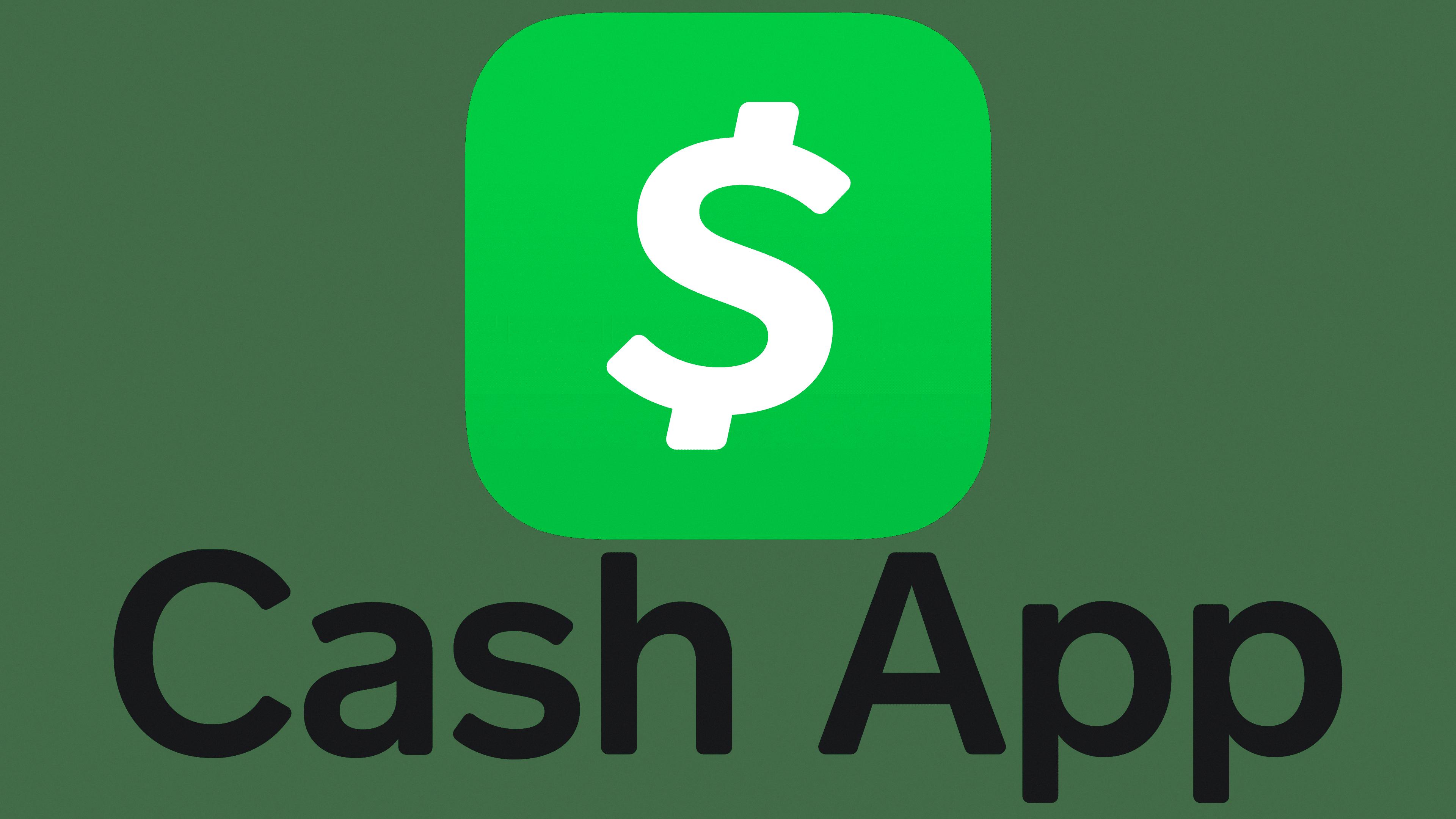 how to make money off cash app stocks how to make money off cash app stocks