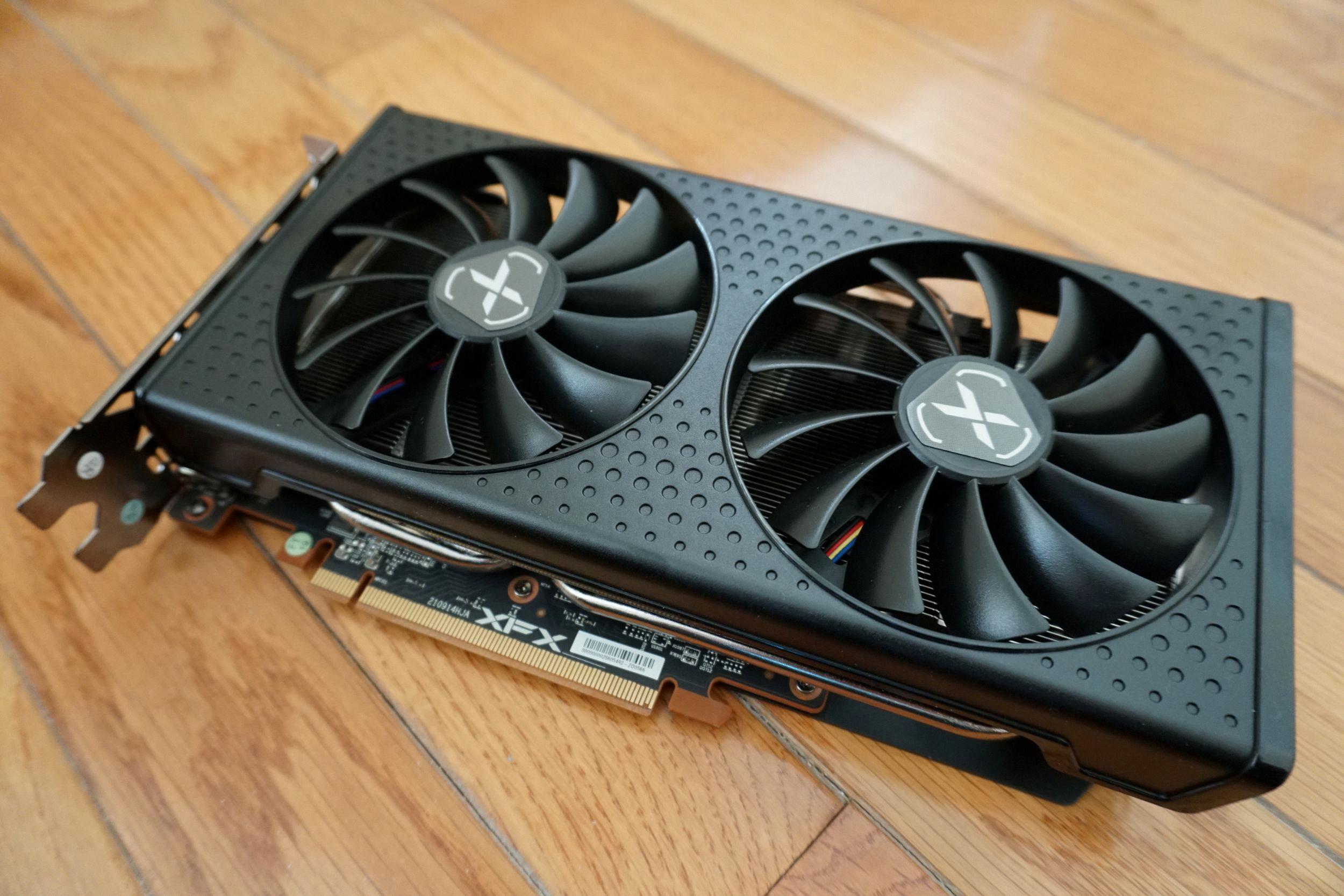 how to reset my graphics card how to reset my graphics card