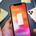 How to Turn Off Your iPhone 11's Flashlight? 8 How to Turn Off Your iPhone 11's Flashlight? 7