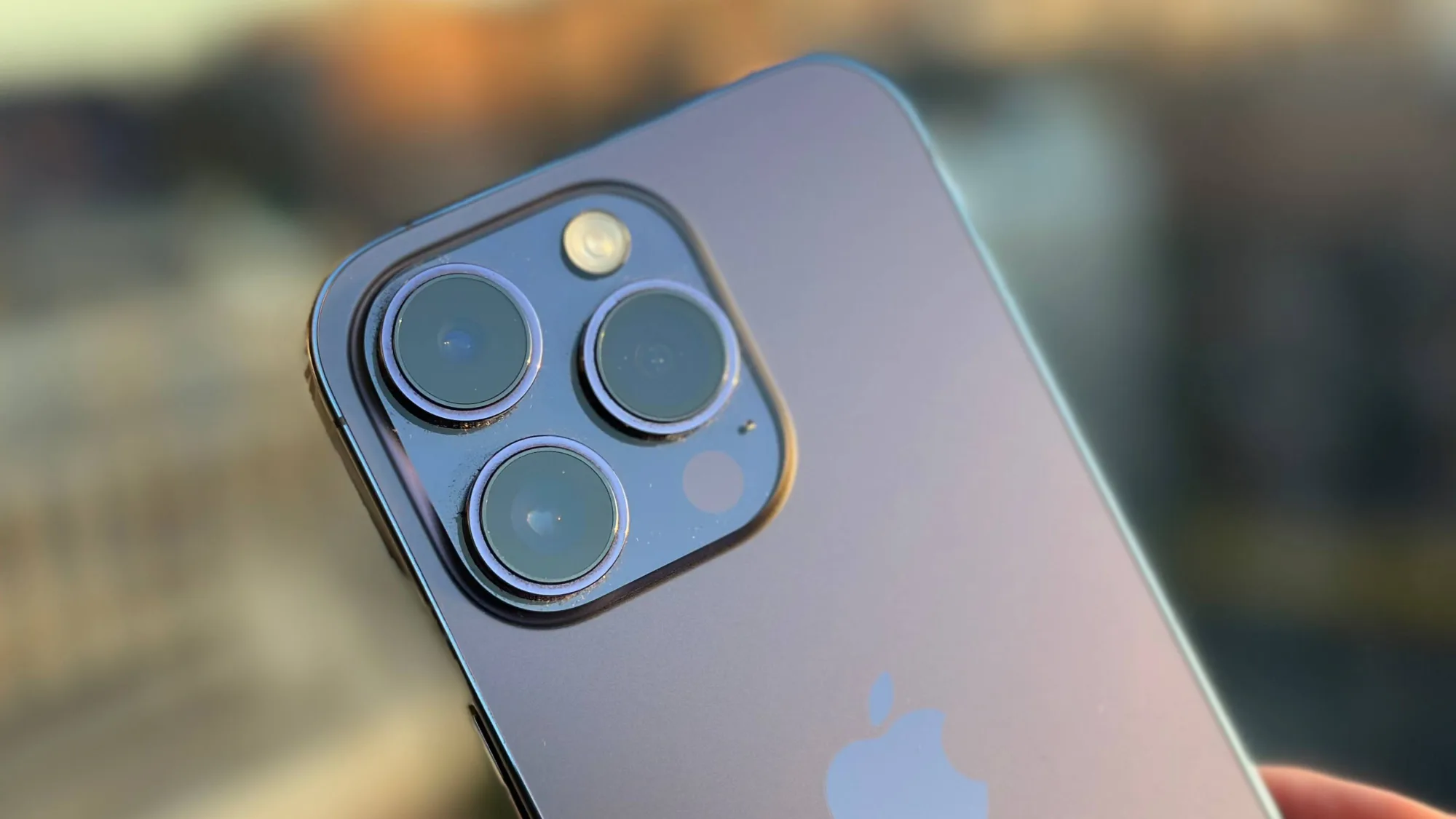 Uncovering the Cost of iPhone Camera Lens Repair 2 Uncovering the Cost of iPhone Camera Lens Repair 1