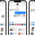 Troubleshooting Tips When Your iPhone Messages App Disappears 6 Troubleshooting Tips When Your iPhone Messages App Disappears 5