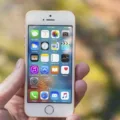 Unlock the Power of HD Voice with the iPhone SE 22 Unlock the Power of HD Voice with the iPhone SE 21