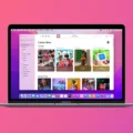 How to Install and Access iTunes on Mac Pro 2020 16 How to Install and Access iTunes on Mac Pro 2020 15
