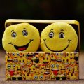 How To Use Emojis On Roblox 12 How To Use Emojis On Roblox 11