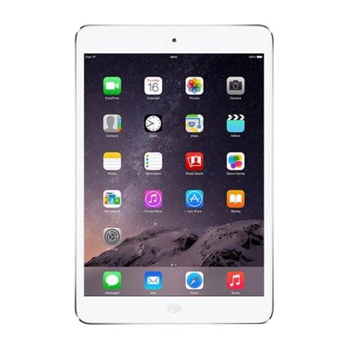ipad air at best buy ipad air at best buy