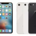 Comparing iPhone 8 GSM vs Global: What's the Difference? 13 Comparing iPhone 8 GSM vs Global: What's the Difference? 12