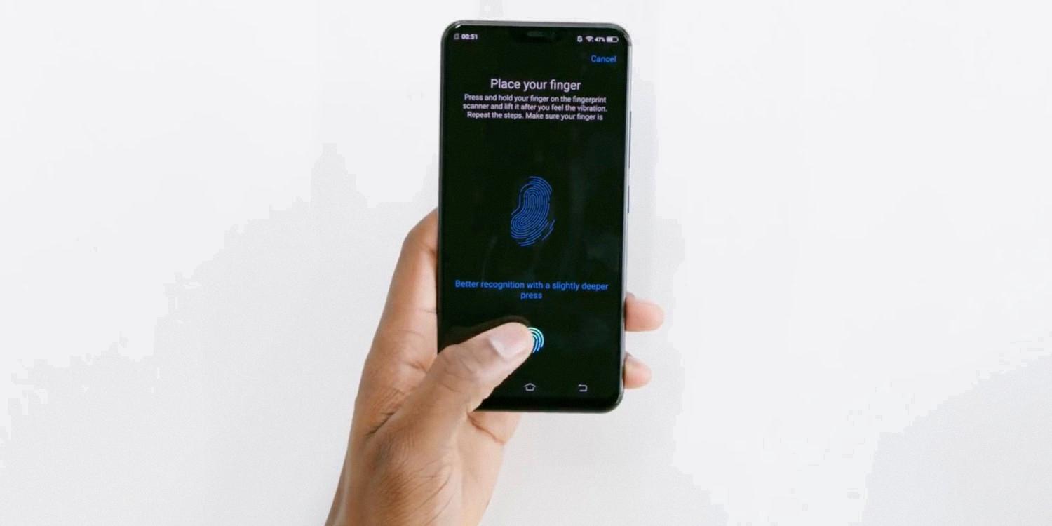 iphone fingerprint not working iphone fingerprint not working