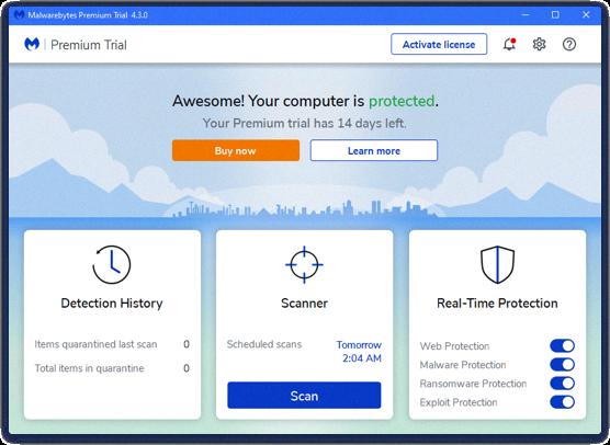 is malwarebytes safe is malwarebytes safe