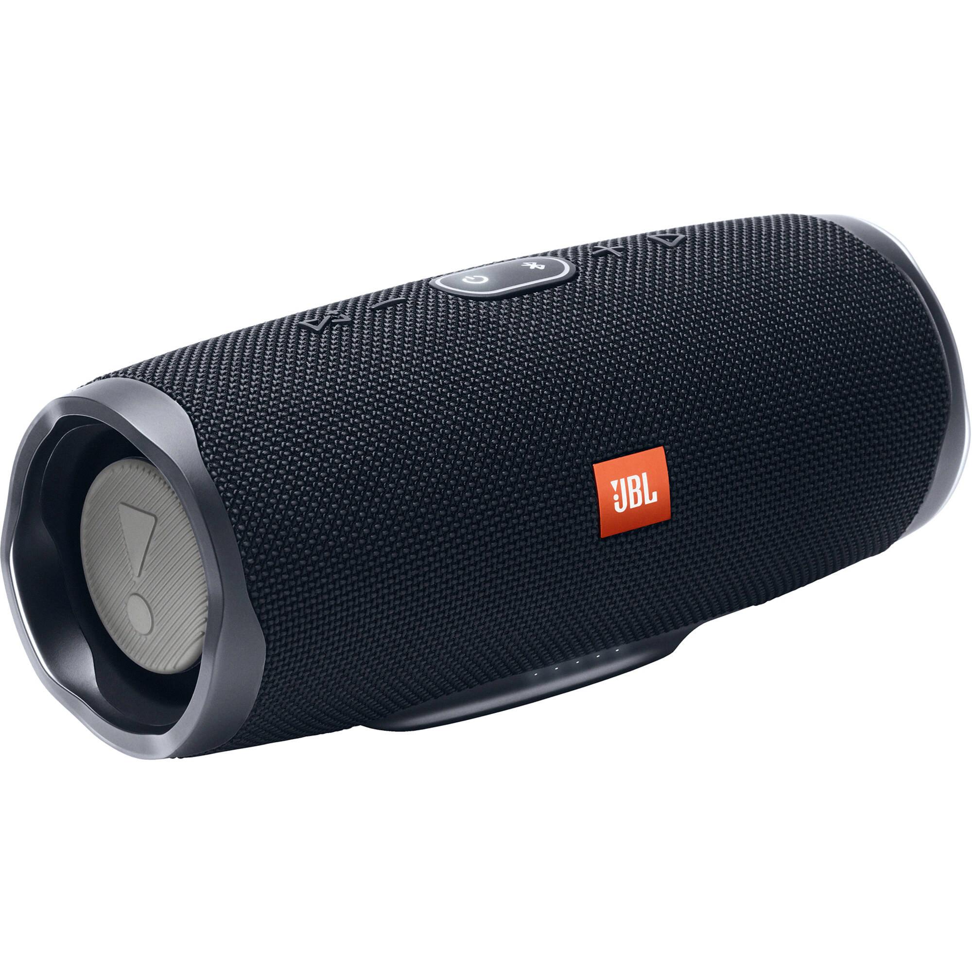 is there a jbl app is there a jbl app