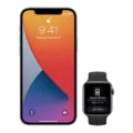 How to Fix Apple Watch Stuck on 'Please Continue Setup' on iPhone 16 How to Fix Apple Watch Stuck on 'Please Continue Setup' on iPhone 15