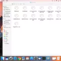 How to Easily Install the j5create Mac Driver for Optimal Performance 14 How to Easily Install the j5create Mac Driver for Optimal Performance 13