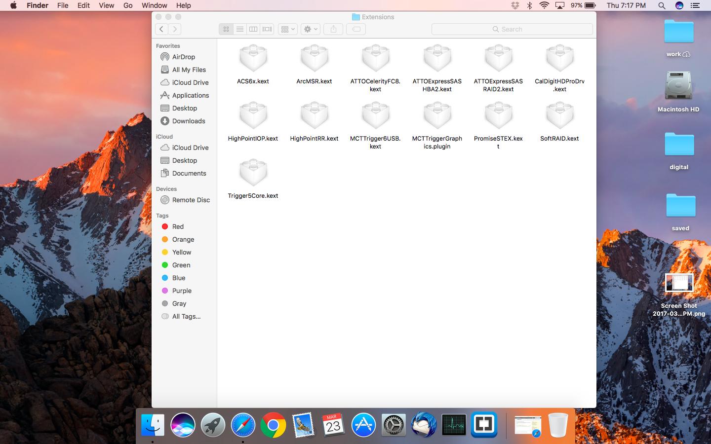 How to Easily Install the j5create Mac Driver for Optimal Performance 2 How to Easily Install the j5create Mac Driver for Optimal Performance 1