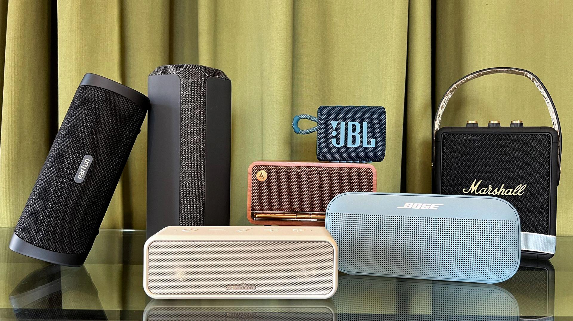 jbl vs bose jbl vs bose