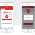 How to Secure Your Digital Life with LastPass iOS Extension 11 How to Secure Your Digital Life with LastPass iOS Extension 10