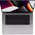 Understanding the Red Battery Lightning Bolt on Your MacBook Pro 18 Understanding the Red Battery Lightning Bolt on Your MacBook Pro 17