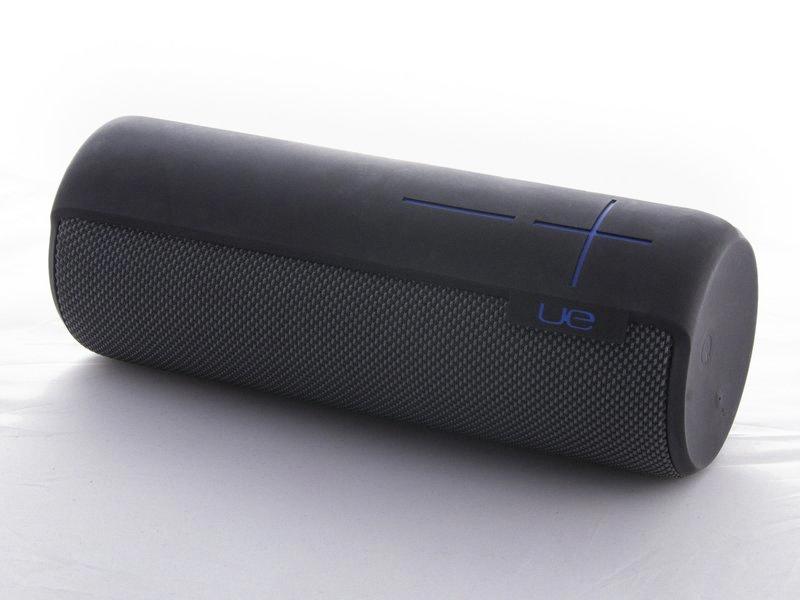 megaboom reset megaboom reset