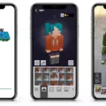 How to Buy Minecoins on Your iPhone? 18 How to Buy Minecoins on Your iPhone? 17