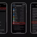 Unlock Your Fitness Potential with Motion Calibration and Distance Tracking 12 Unlock Your Fitness Potential with Motion Calibration and Distance Tracking 11