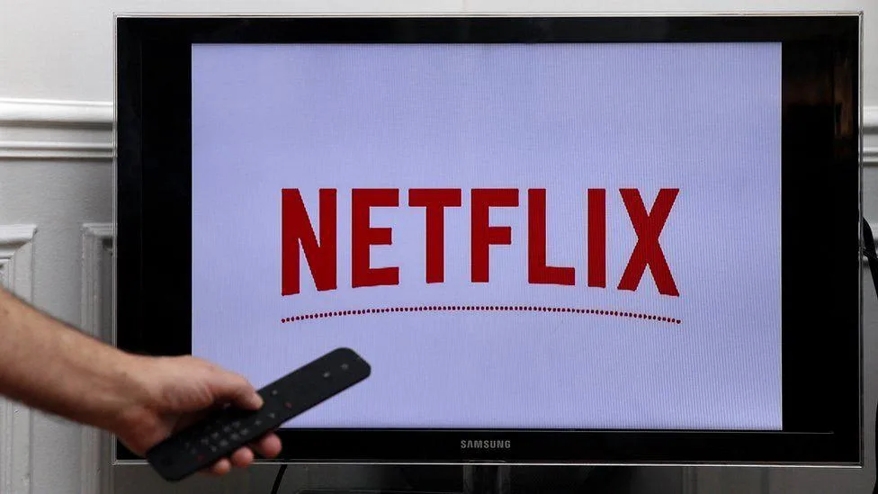 How To Use Netflix Picture in Picture on Mac 2 How To Use Netflix Picture in Picture on Mac 1