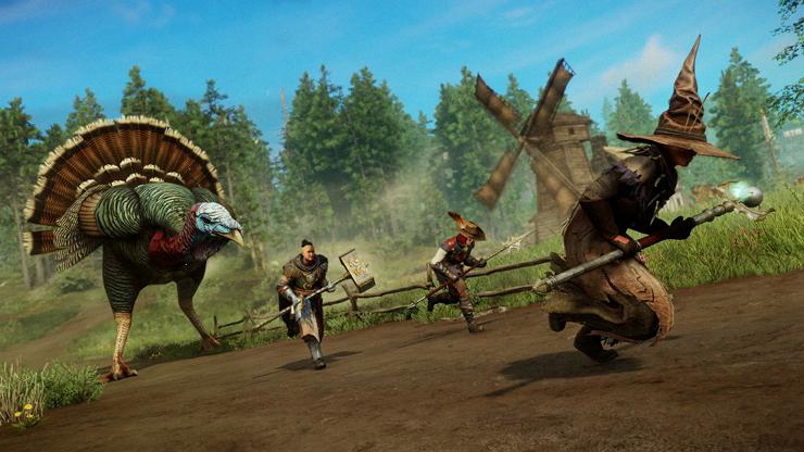 new world tracking resources not working new world tracking resources not working