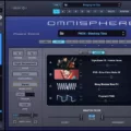 How to Create Music on Your Mac with Omnisphere? 16 How to Create Music on Your Mac with Omnisphere? 15