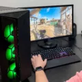 Should You Enable AMD Virtual Super Resolution? 15 Should You Enable AMD Virtual Super Resolution? 14