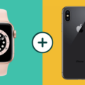 Which Apple Watch Is Compatible With iPhone XR? 18 Which Apple Watch Is Compatible With iPhone XR? 17