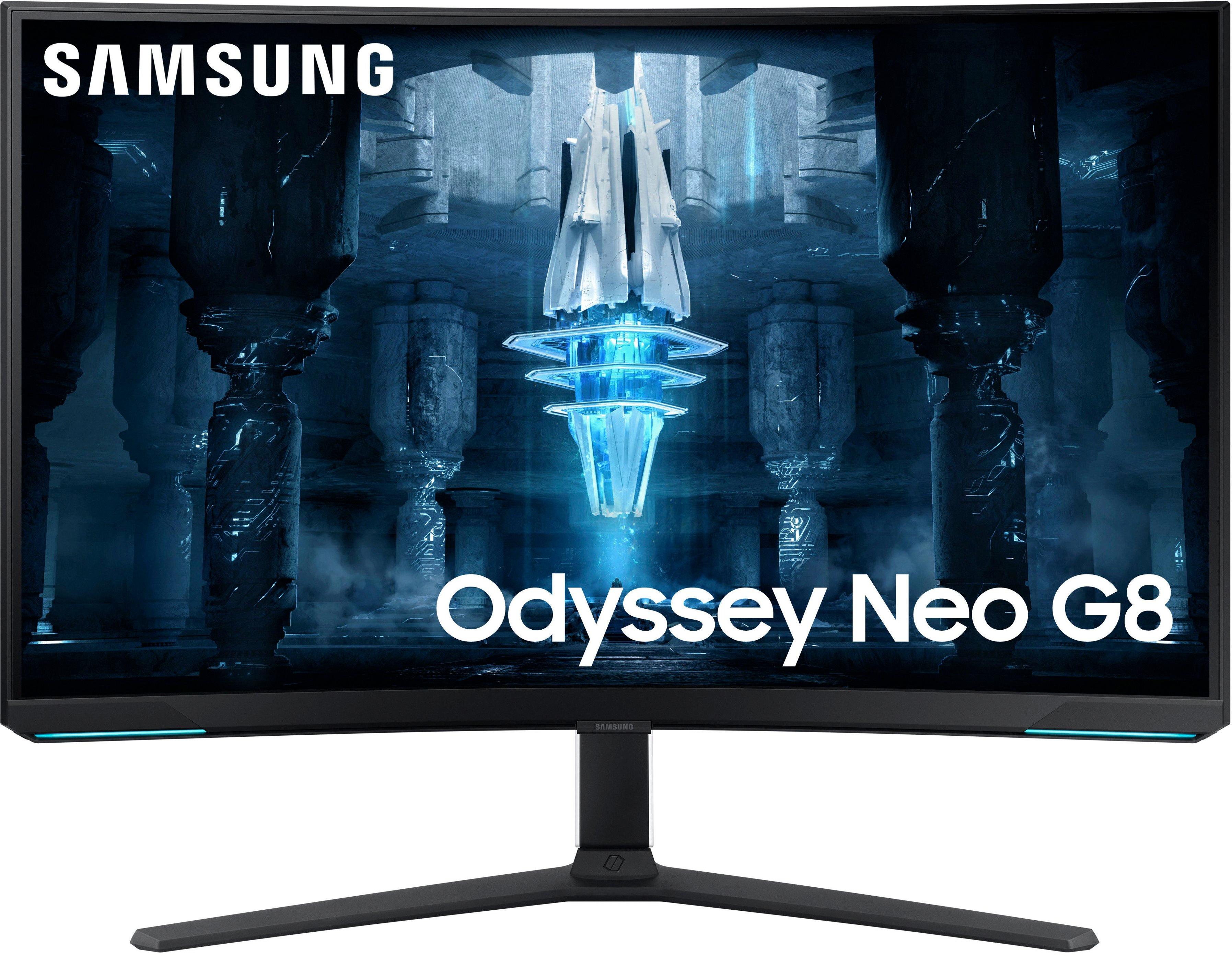 pro gaming monitor pro gaming monitor