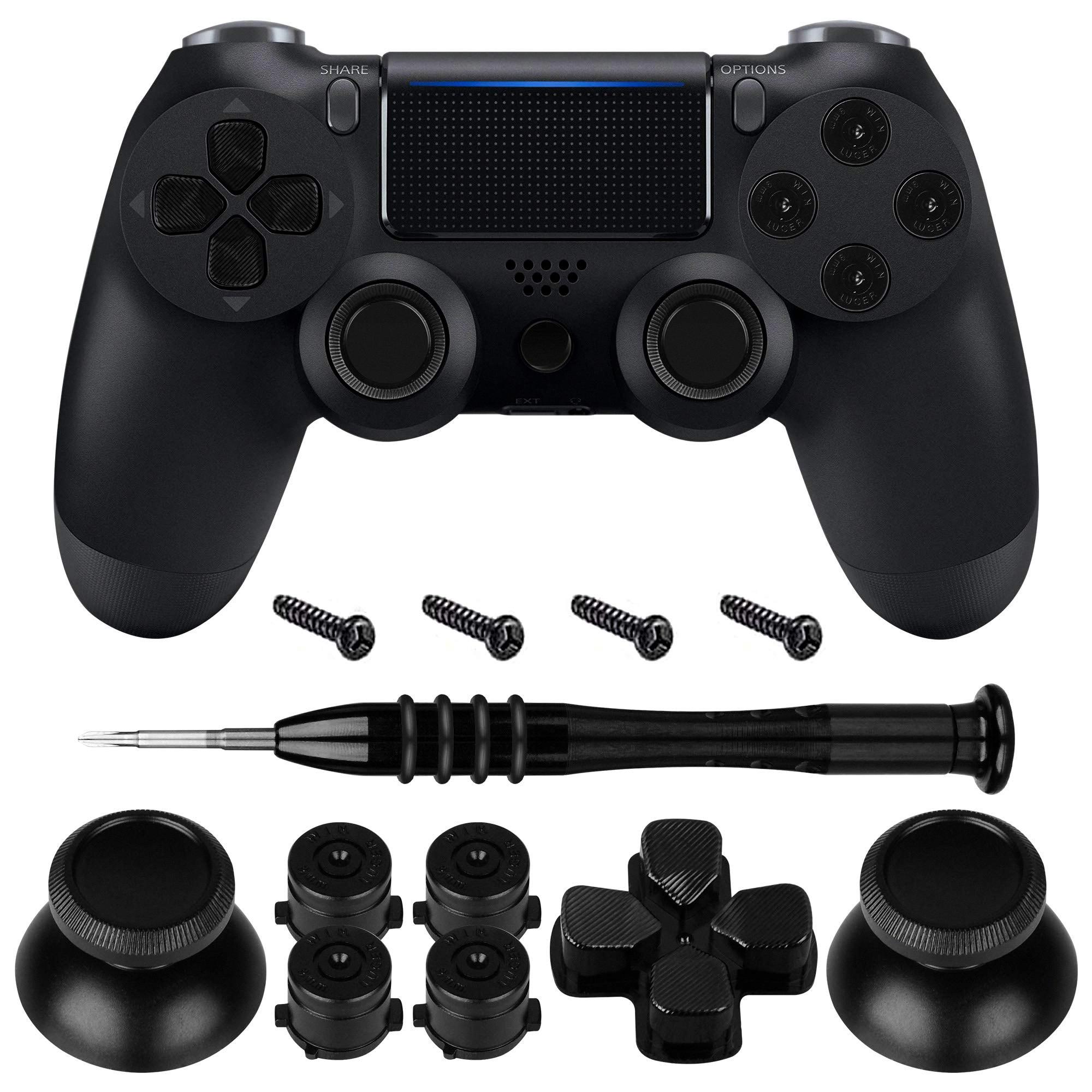 ps4 controller repair ps4 controller repair