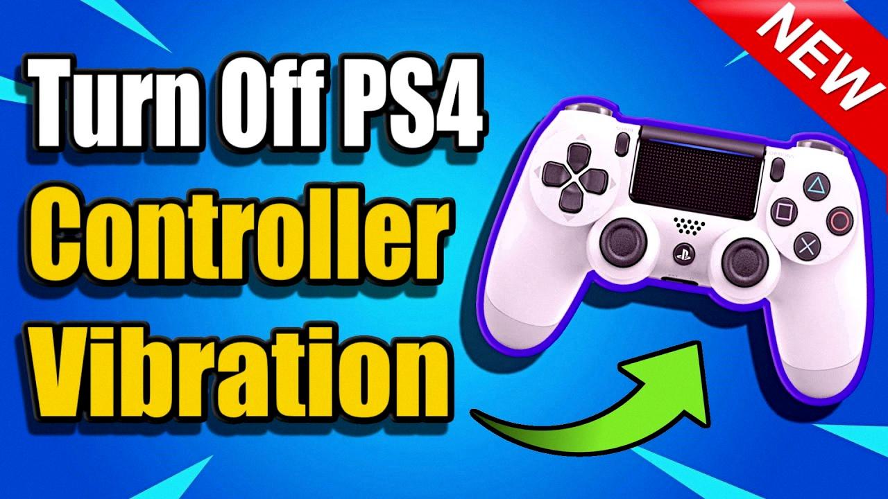 ps4 controller won ps4 controller won