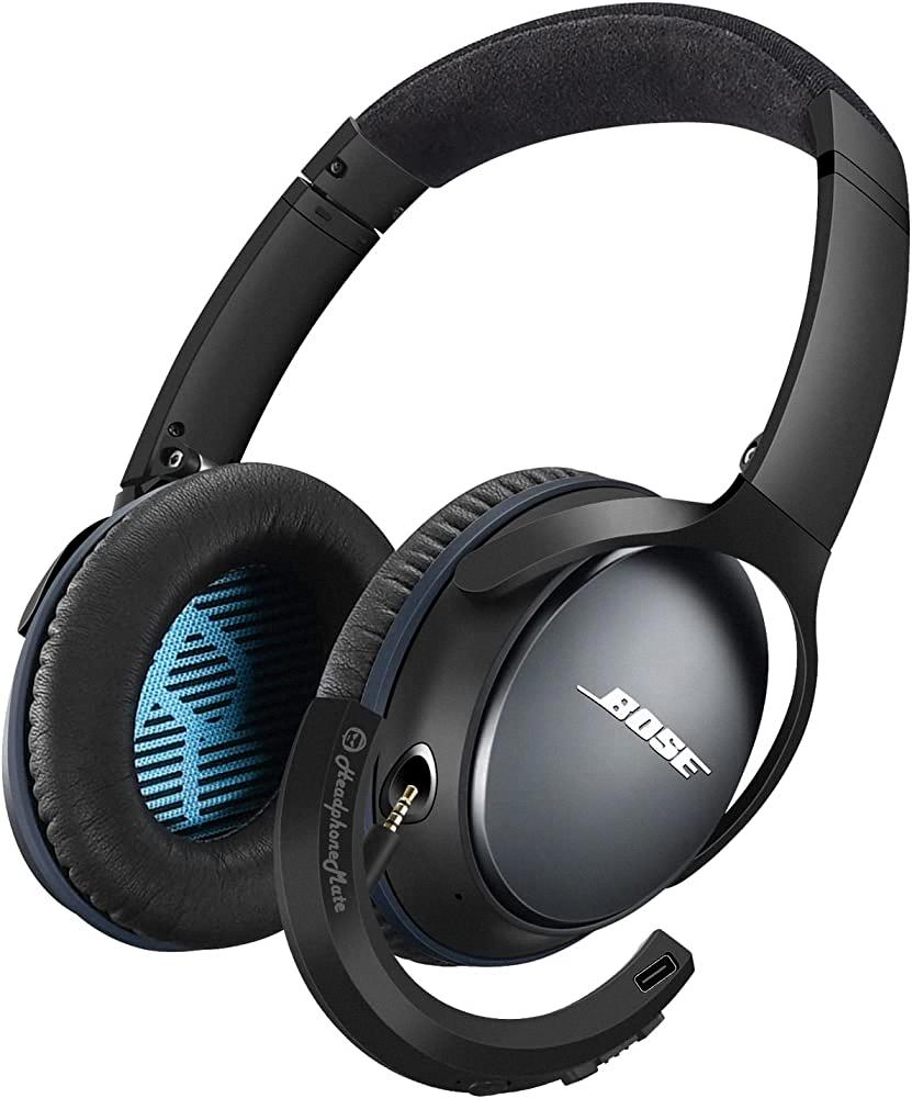 qc25 qc25