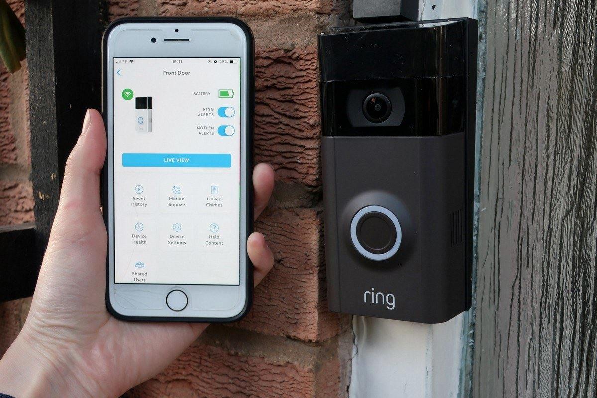 reconnect ring camera to wifi reconnect ring camera to wifi