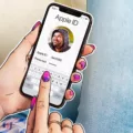 How To Remove Subscriptions From Apple ID on iPhone? 6 How To Remove Subscriptions From Apple ID on iPhone? 5