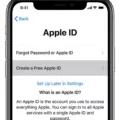 How to Reset Your Apple ID Password on Safari? 8 How to Reset Your Apple ID Password on Safari? 7