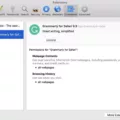 How to Improve Your Writing with the Safari Grammarly Extension? 17 How to Improve Your Writing with the Safari Grammarly Extension? 16