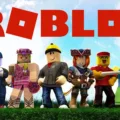 How to Play Roblox on Safari? 10 How to Play Roblox on Safari? 9