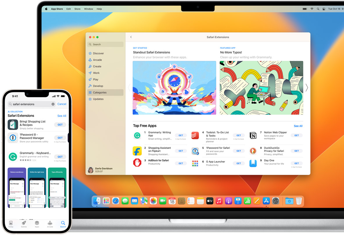 How to Enable TLS on Your Safari Browser for Secure Internet Browsing? 2 How to Enable TLS on Your Safari Browser for Secure Internet Browsing? 1