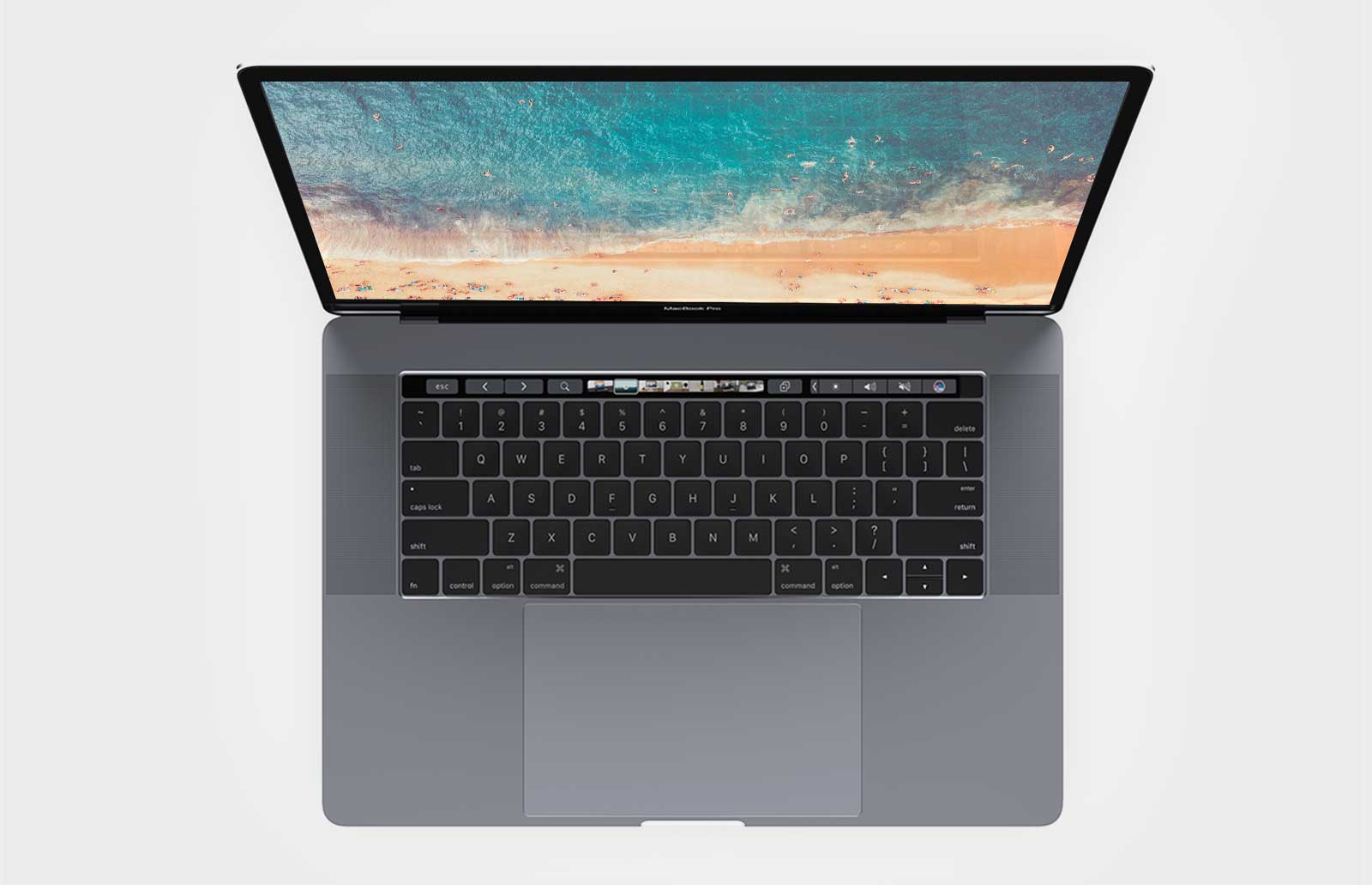 How to Create QR Codes on Your Mac? 2 How to Create QR Codes on Your Mac? 1