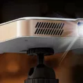 Unlock the Magic of Screen Mirroring with a Kodak Projector 14 Unlock the Magic of Screen Mirroring with a Kodak Projector 13