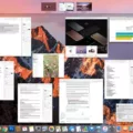 How to Quickly See All Open Windows on Your Computer? 14 How to Quickly See All Open Windows on Your Computer? 13
