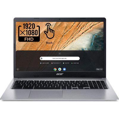sell my chromebook sell my chromebook