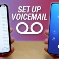 How to Manage Your iPhone Visual Voicemail with Bell Mobility 14 How to Manage Your iPhone Visual Voicemail with Bell Mobility 13