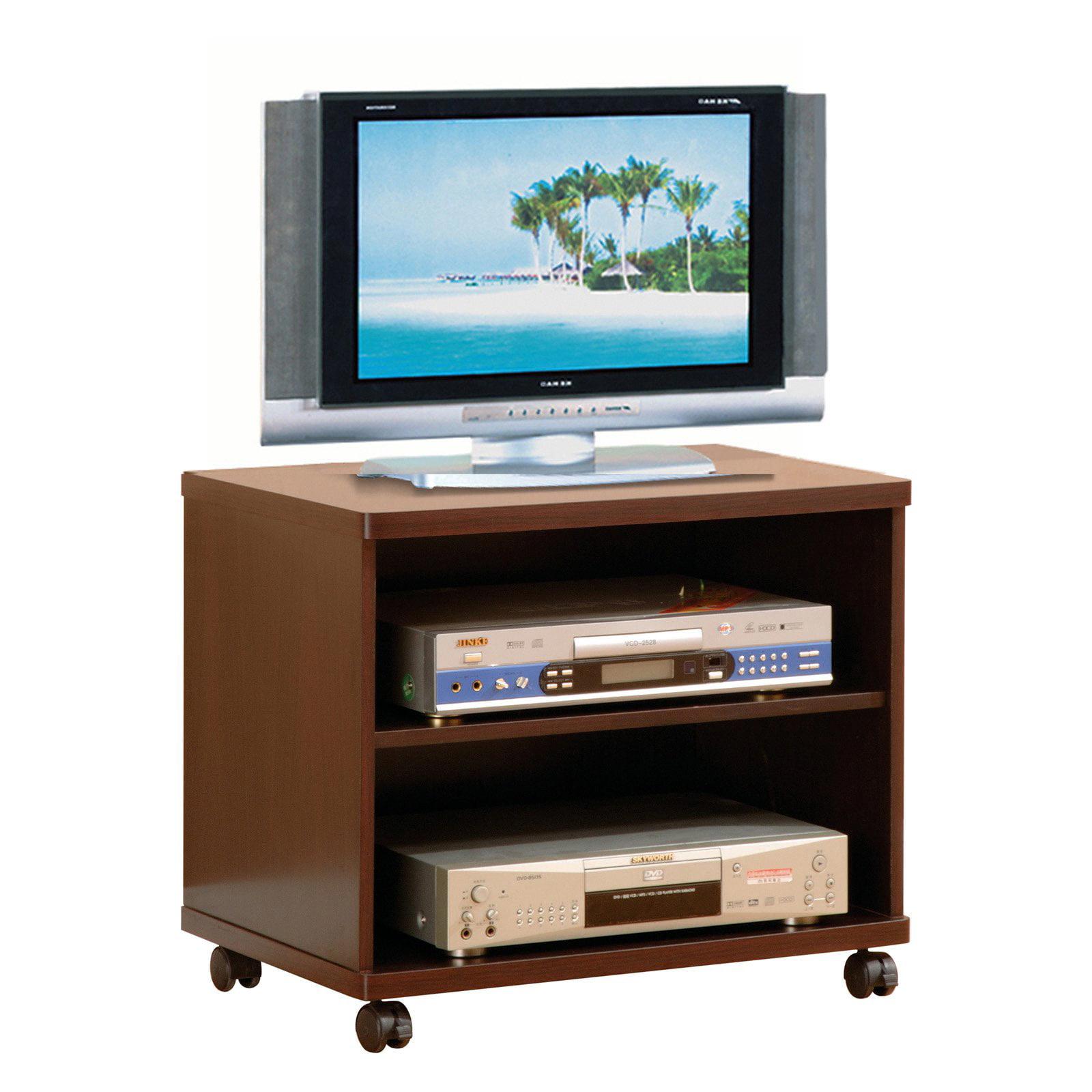 small tv stand wheels small tv stand wheels